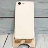 au AQUOS SERIE SHV34 �ۥ磻��  155