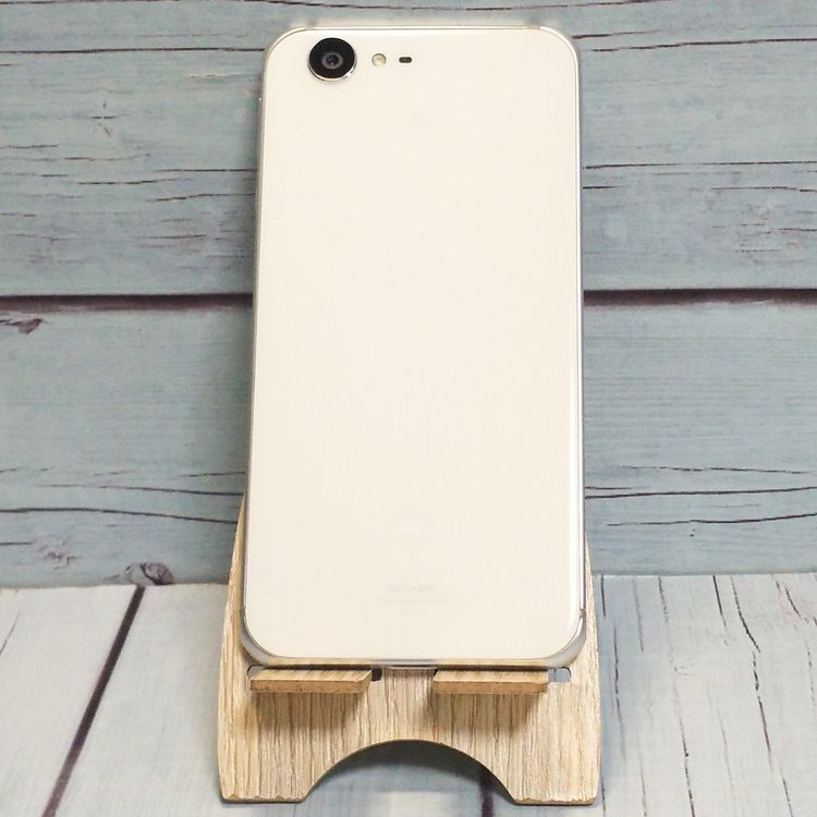 au AQUOS SERIE SHV34 �ۥ磻��  155