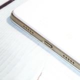 503HW �ۥ磻�� Y!mobile LUMIERE Huawei  177