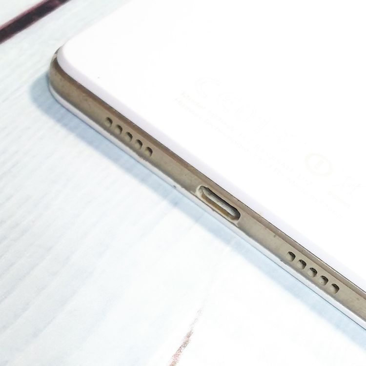 503HW �ۥ磻�� Y!mobile LUMIERE Huawei  177