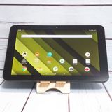 au Qua tab QZ10 KYT33 ���꡼�֥֥�å�  618