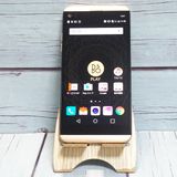 LG au isai Beat LGV34 GOLD �������  148
