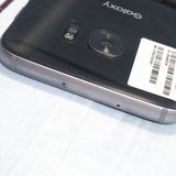 au Galaxy S7 edge SCV33 �֥�å����˥���  889