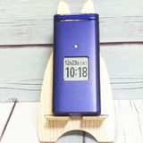 au ������ ���󤿤󥱡����� KYF38 �������֥롼  685