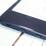 au AQUOS SERIE SHV34 �ͥ��ӡ� �֥롼 ����Ʊ����  �ۤܿ��� 860