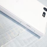 docomo Xperia X Compact SO-02J �ۥ磻��  422