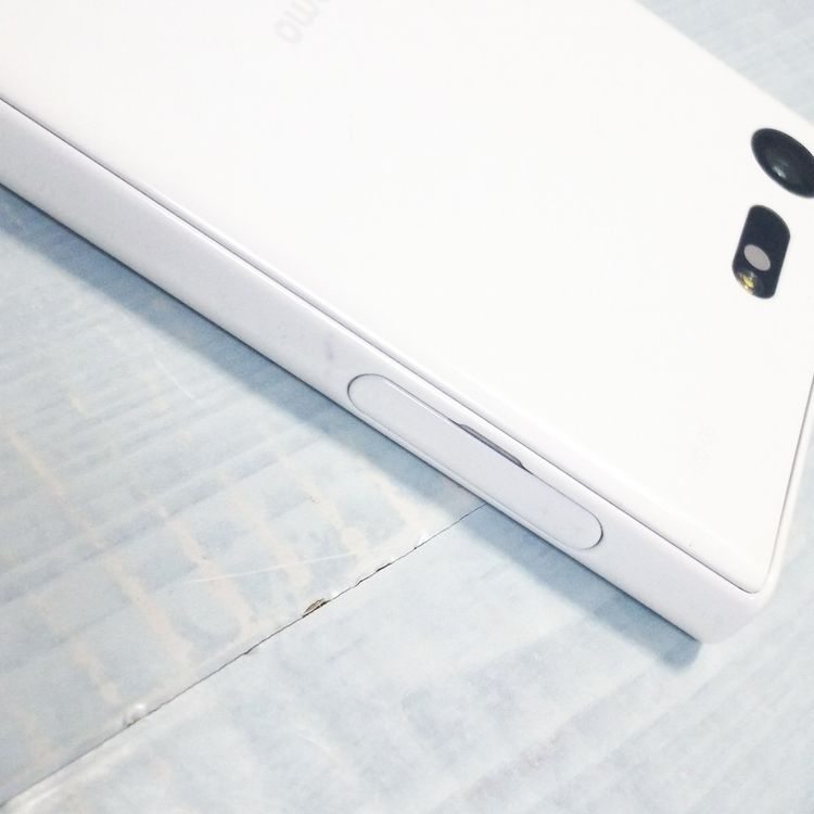 docomo Xperia X Compact SO-02J �ۥ磻��  422