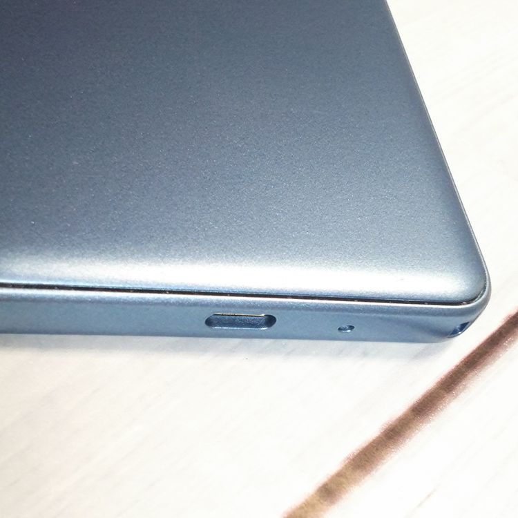 Y!mobile ������ ���󤿤󥹥ޥ� 705KC �饤�ȥ֥롼  527