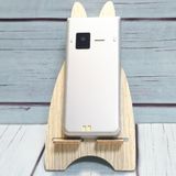 docomo arrows �ٻ��� �������� F-03L ����С�  055