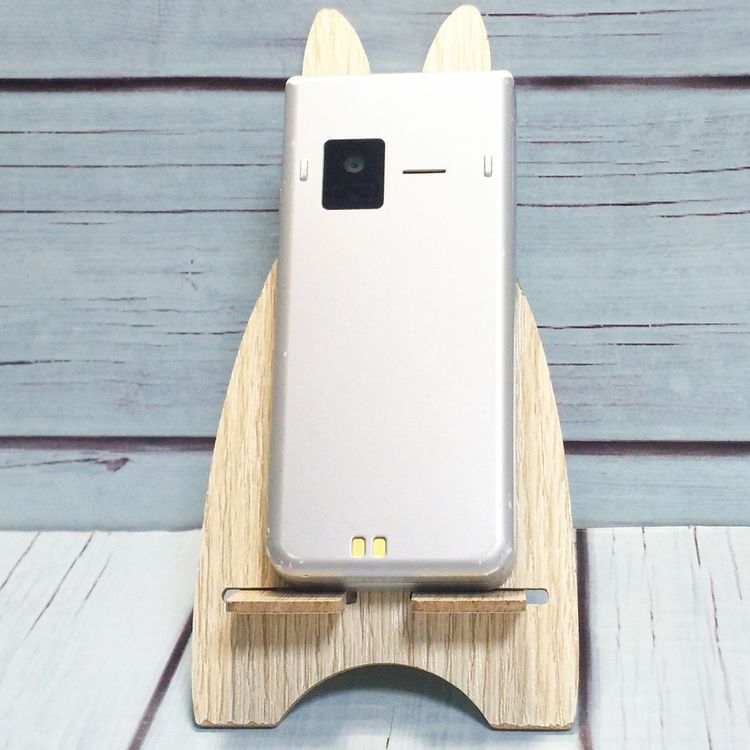 docomo arrows �ٻ��� �������� F-03L ����С�  055