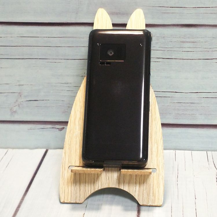 docomo Panasonic P-smart �������� P-01J �֥�å�  605