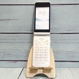 docomo arrows �ٻ��� �������� F-03L ����С�  499