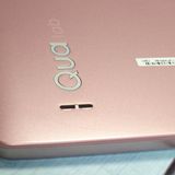 au LG Qua tab PX 16GB �ԥ� LGT31  080