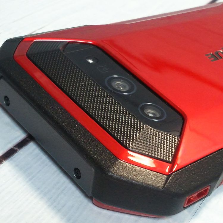 au ������ TORQUE 5G KYG01 ��å�  425