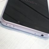 SHARP Softbank ����ץ륹�ޥ�3 509SH �饤��å�����С�  ���� 015