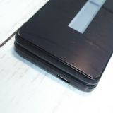 docomo SH-02L AQUOS SHARP �������� �֥�å�  703