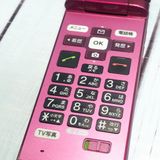 au ������ ���󤿤󥱡����� KYF38 �磻���å�  138
