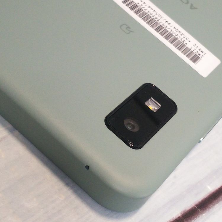 Y!mobile AQUOS wish2 A204SH ���꡼�֥��꡼��  472