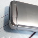 Softbank ������ 902KC DIGNO ��������3 ����С�  428