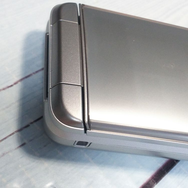 Softbank ������ 902KC DIGNO ��������3 ����С�  428