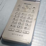 docomo arrows �ٻ��� �������� F-03L ����С�  437