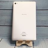 HUAWEI dtab compact 16GB С d-02H docomo  292