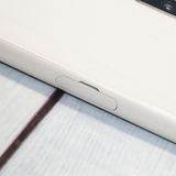 au Xperia 10 III SOG04 �ۥ磻�� SONY  338