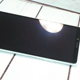 docomo Xperia 10 II SO-41A �ߥ�� [������]  285