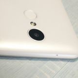 LG�Ż� au LG it LGV36 Pearl White  372