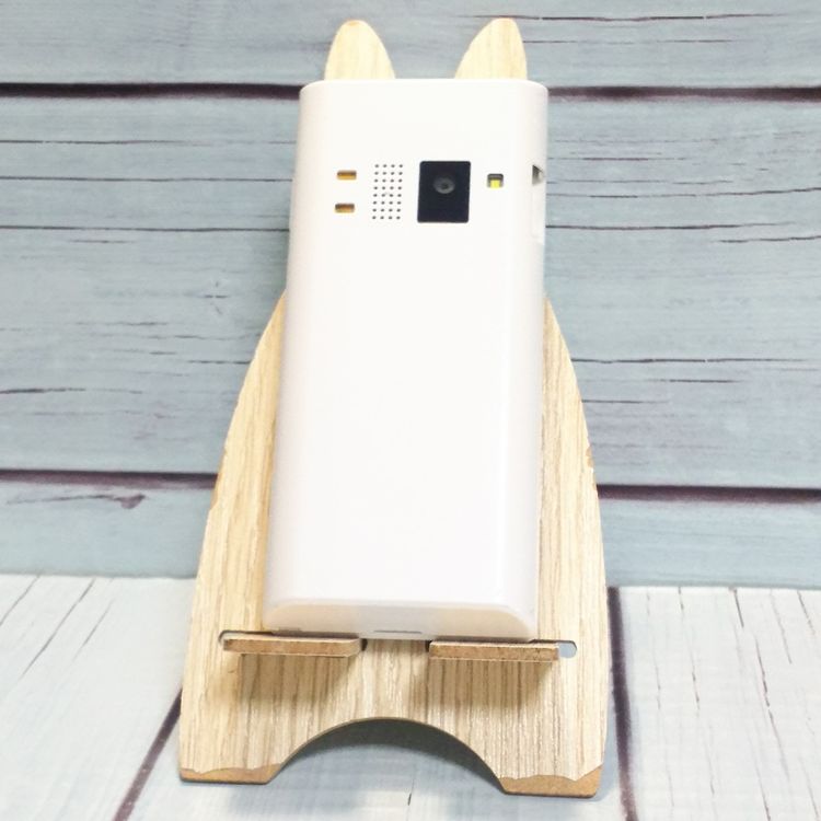 SoftBank ������ DIGNO�������� 501KC �ۥ磻��  388