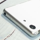 docomo Xperia Ace SO-02L �ۥ磻��  902