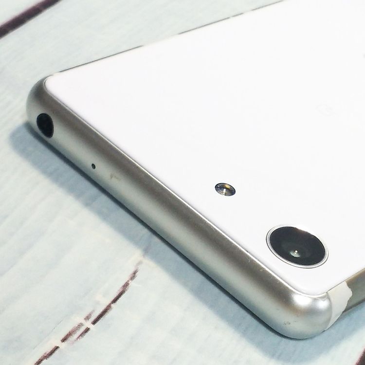 docomo Xperia Ace SO-02L �ۥ磻��  902