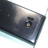 docomo SH-02L AQUOS SHARP �������� �֥�å�  197