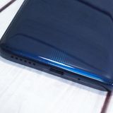 Motorola Moto G8 Power XT2041-3 ���ꥫ�֥롼  ���� 110