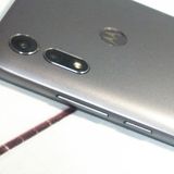 moto e6s ��ȥ����졼 ��ȥ�����  ���� 178