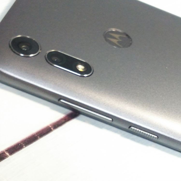 moto e6s ��ȥ����졼 ��ȥ�����  ���� 178
