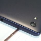 au Qua phone QZ ������ KYV44 ����ǥ���  124