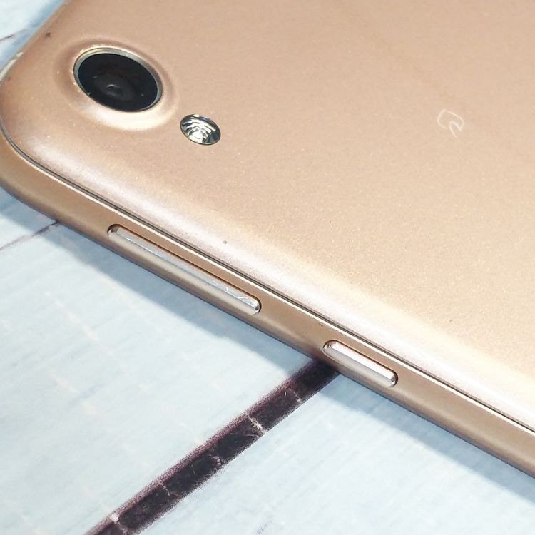 SIM�ե꡼ SH-M07 �١����� AQUOS sense plus  463