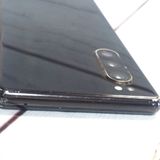 au Xperia5 SOV41 �֥�å�  364