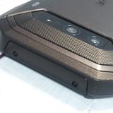 au ������ TORQUE 5G KYG01 �֥�å�  427