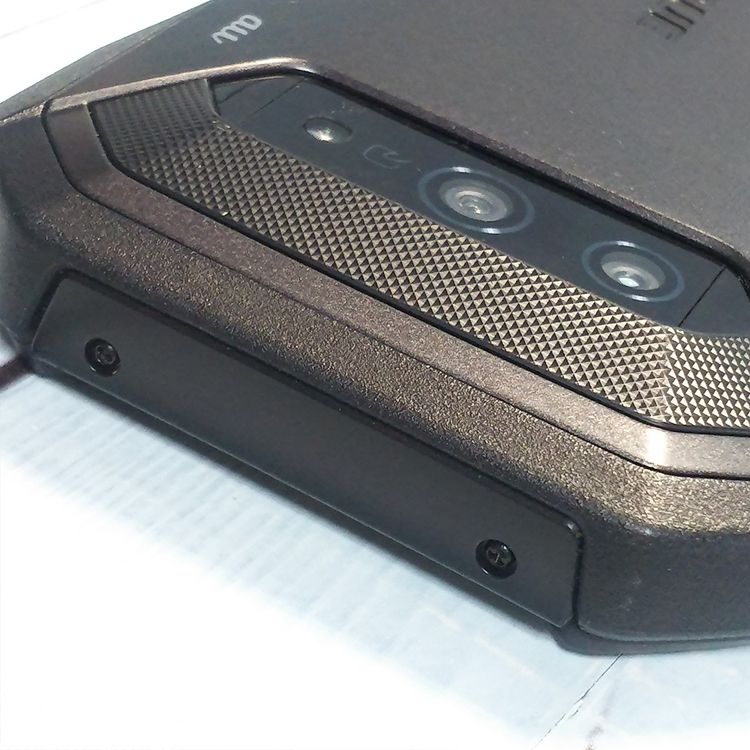 au ������ TORQUE 5G KYG01 �֥�å�  427