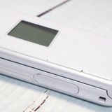 docomo �ٻ��� �餯�餯�ۥ� F-01M �ۥ磻��  562