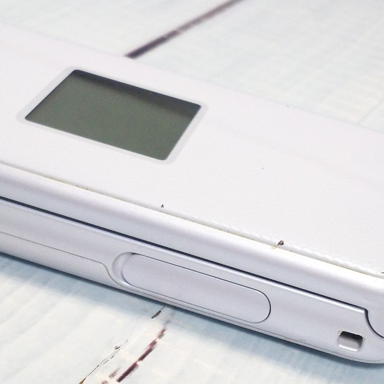docomo �ٻ��� �餯�餯�ۥ� F-01M �ۥ磻��  562