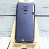 docomo ٻ 餯餯ۥ F-01M ͥӡ  924