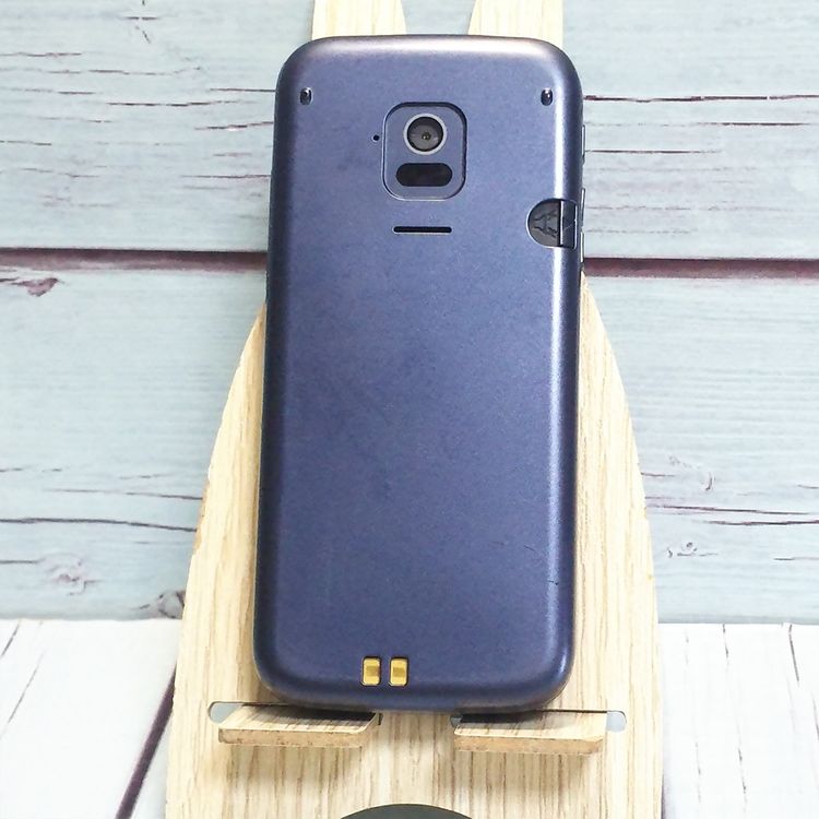 docomo ٻ 餯餯ۥ F-01M ͥӡ  924