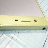 SoftBank Xperia X Performance 502SO �饤�ॴ����� 324