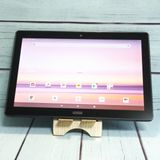 docomo dtab d-41A SHARP Android֥å ֥å  983