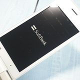 SoftBank ������ DIGNO�������� 501KC �ۥ磻��  025