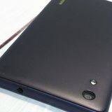 au Qua phone QZ ������ KYV44 ����ǥ���  884