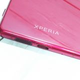 au Xperia5 SOV41 ��å�  141